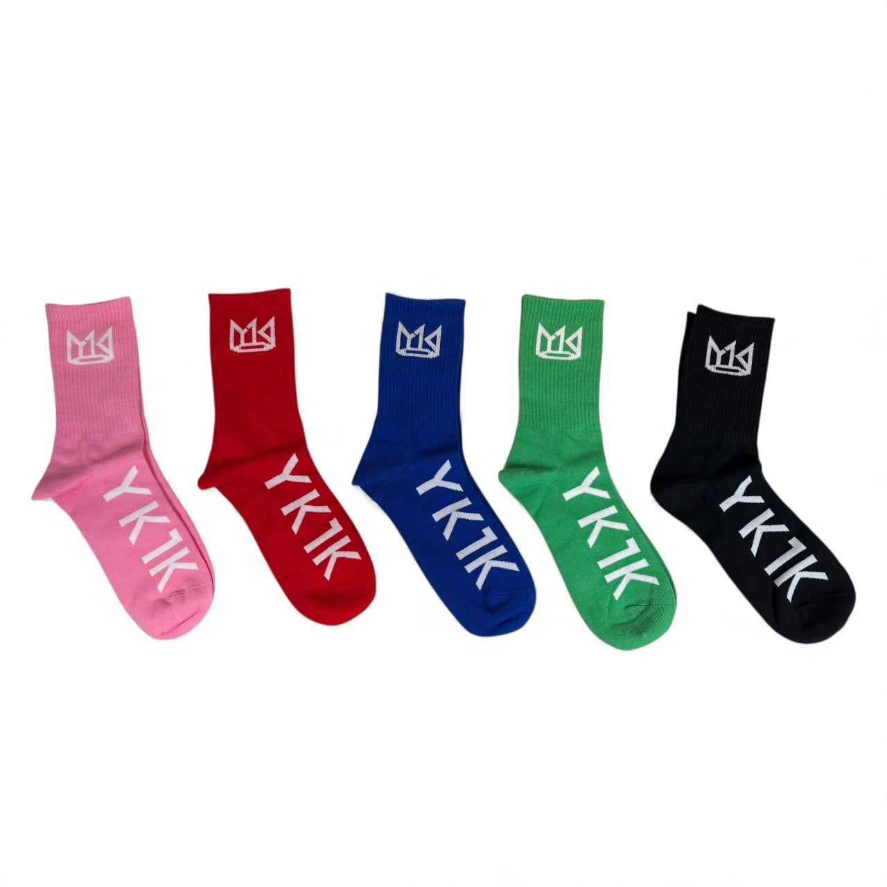 YK1K SOCKS
