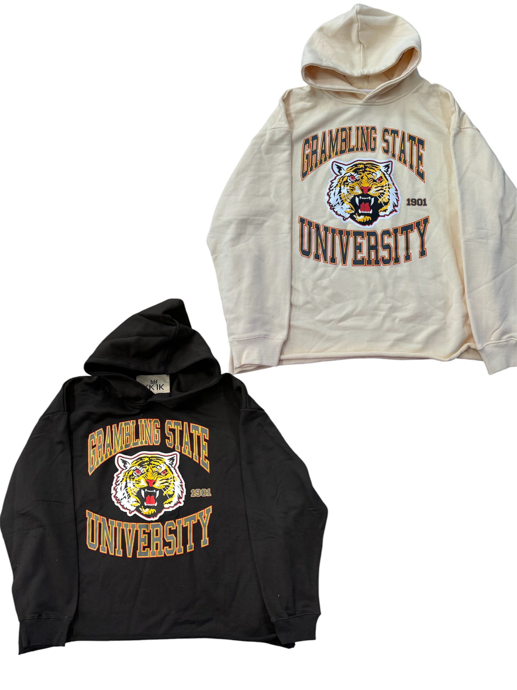 GSU HOODIE