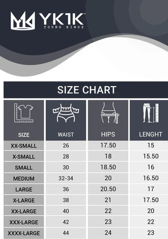 DALLAS SKYLINE BASKETBALL SHORTS GREY PRE-ORDER